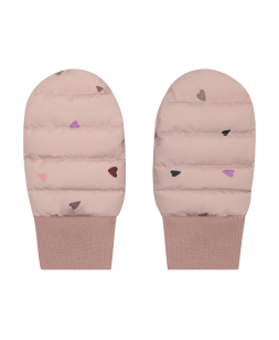 Дитячі пінетки BRANDS4KIDS