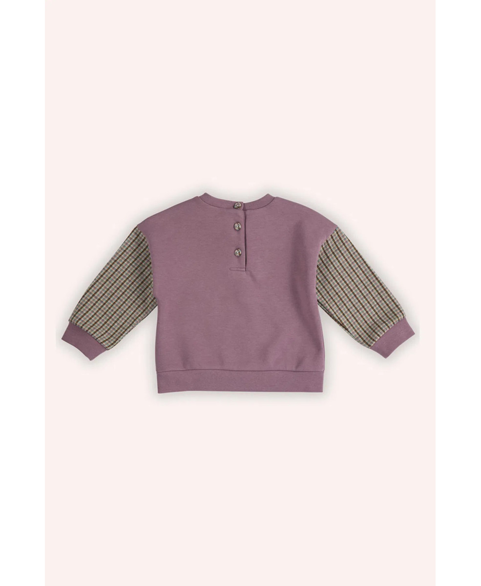 Світшот 1116885