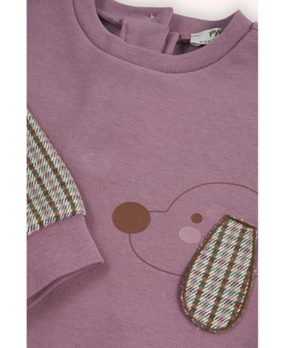 Світшот 1116885