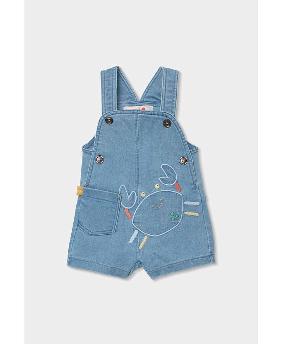 Костюм 1129866