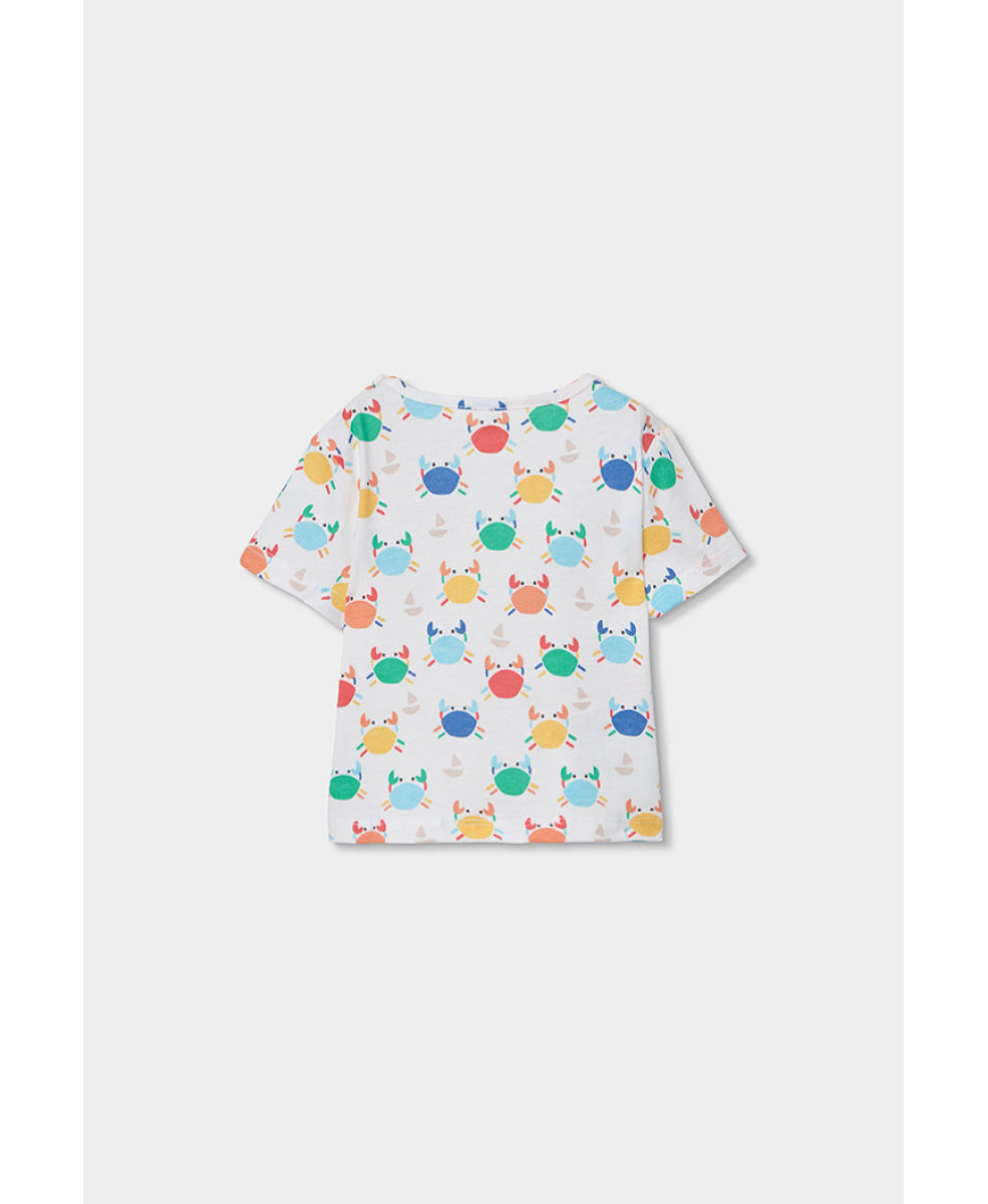 Костюм 1129866