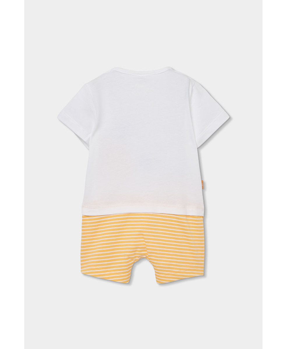 Костюм 1129938