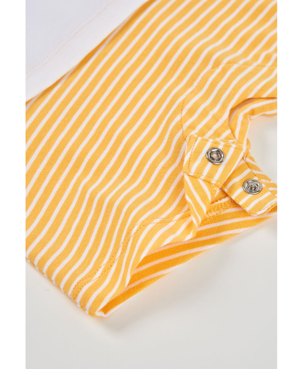 Костюм 1129938