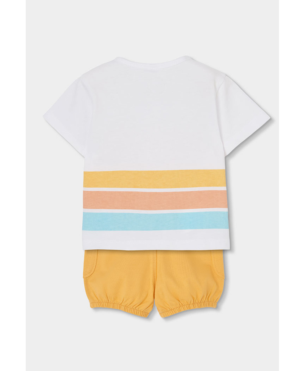 Костюм 1129940