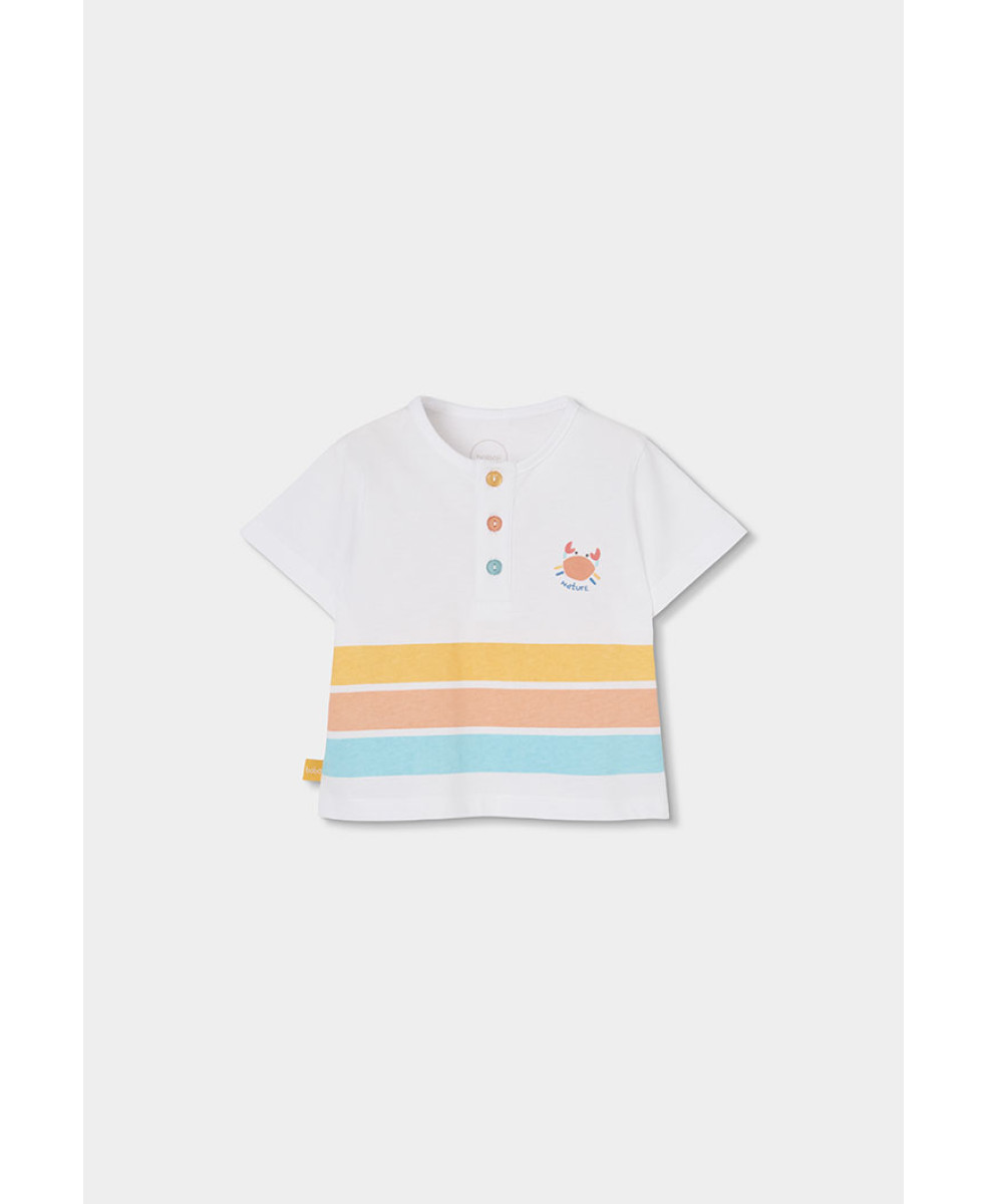 Костюм 1129940