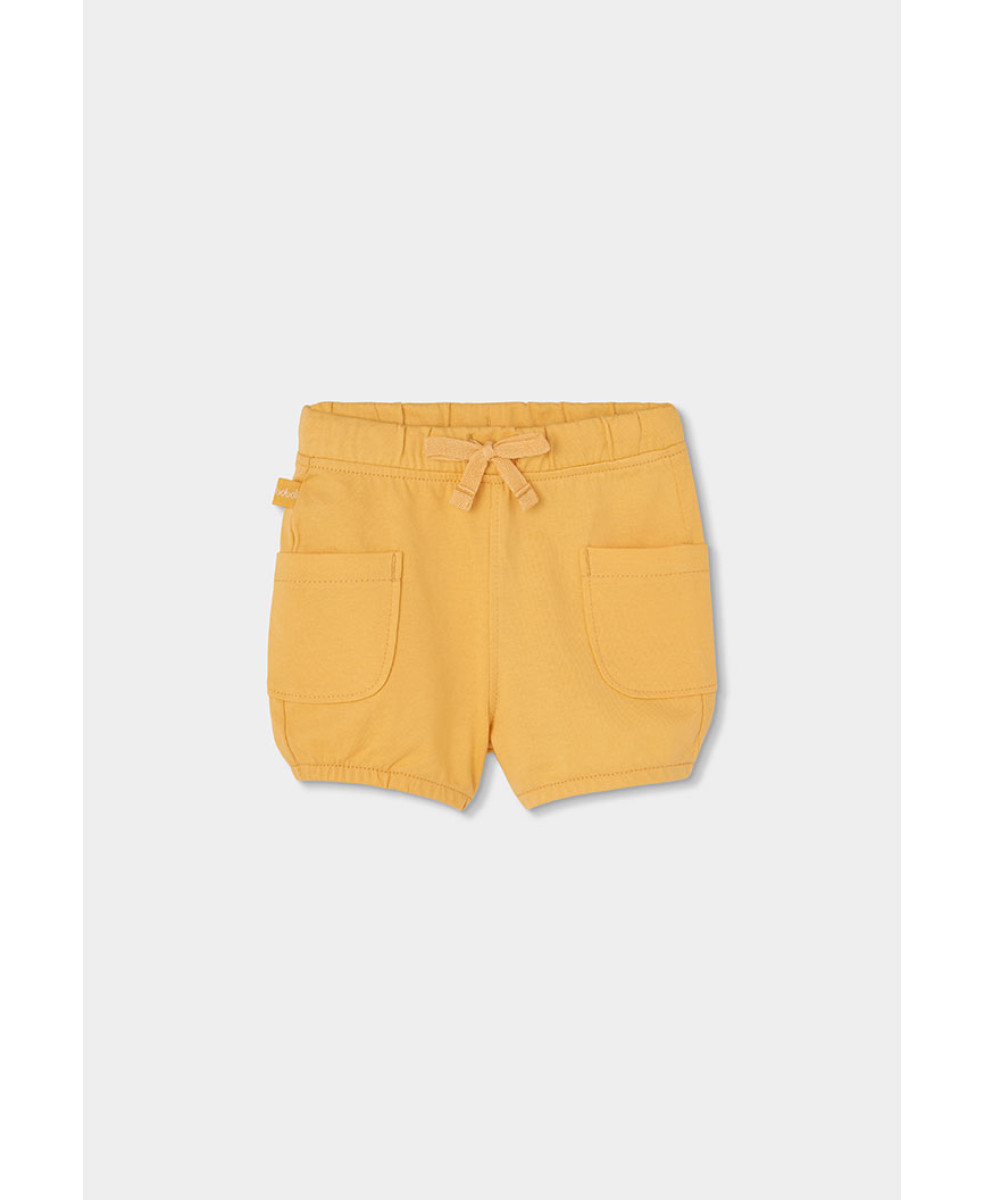 Костюм 1129940