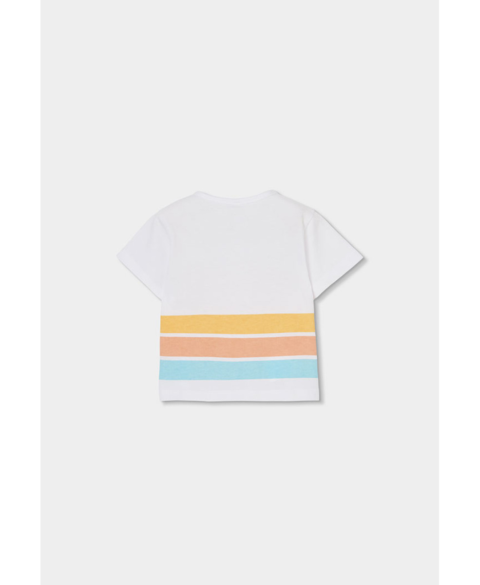 Костюм 1129940