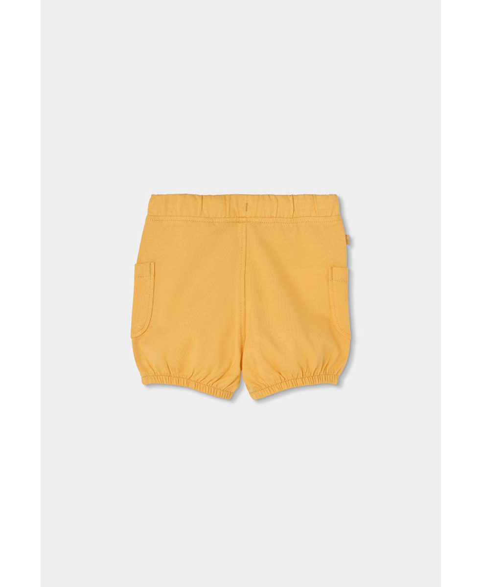 Костюм 1129940