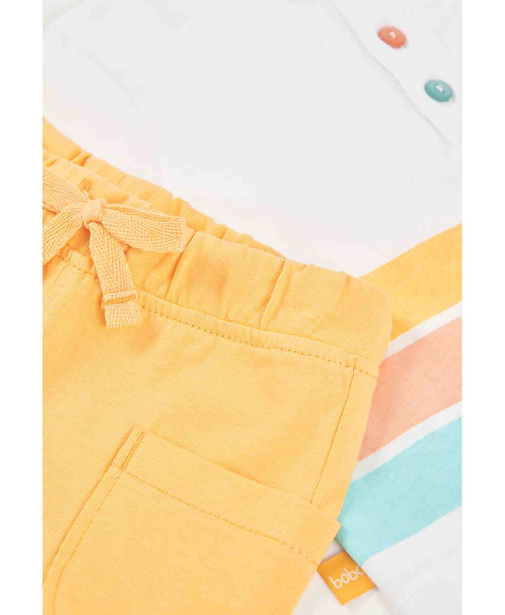 Костюм 1129940