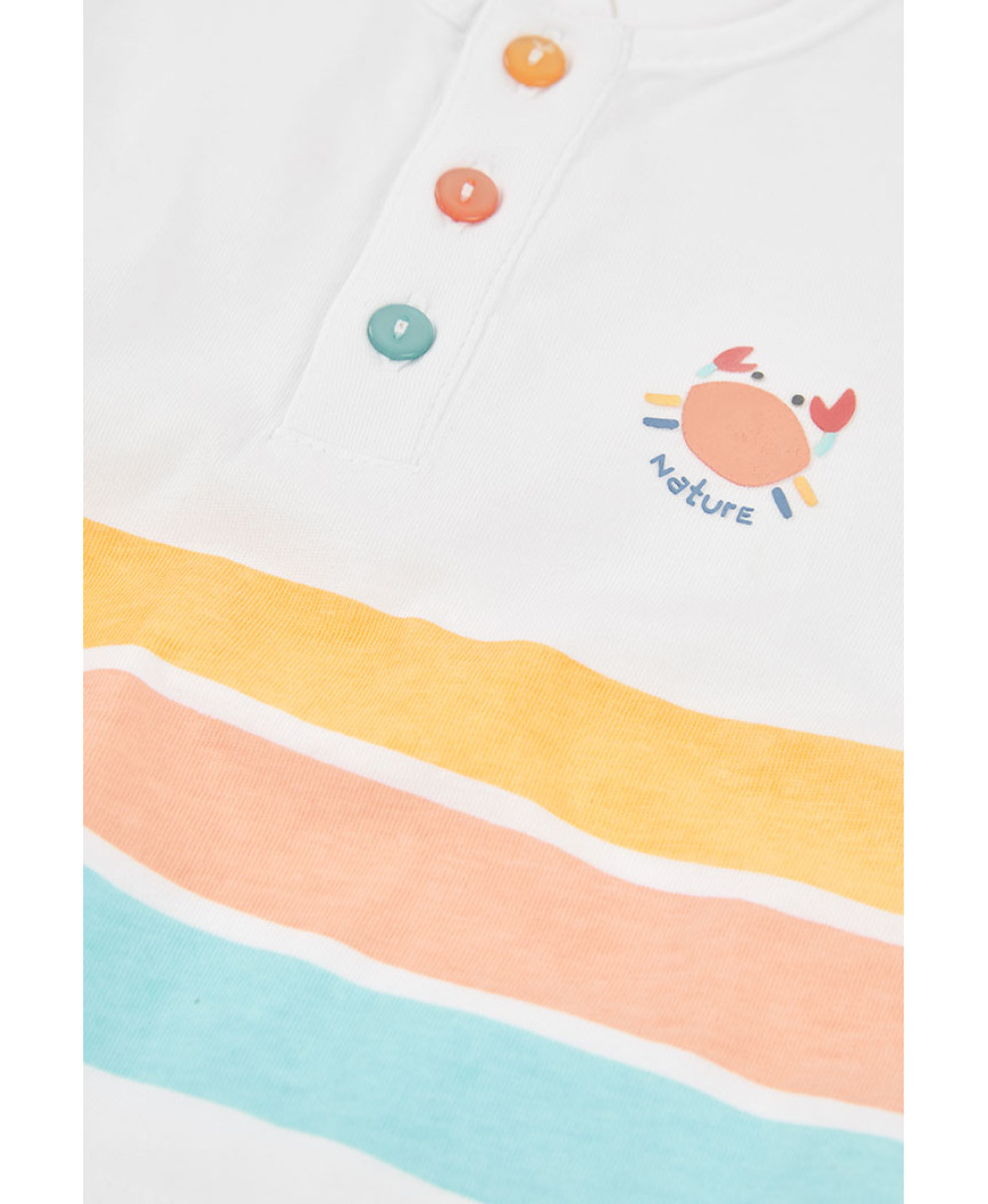 Костюм 1129940