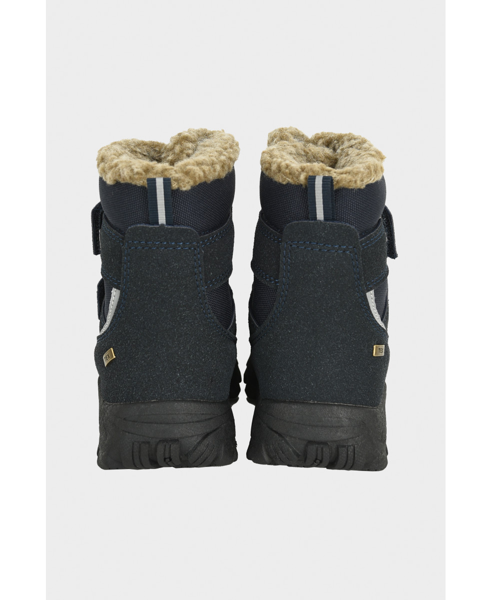 Черевики 1110123