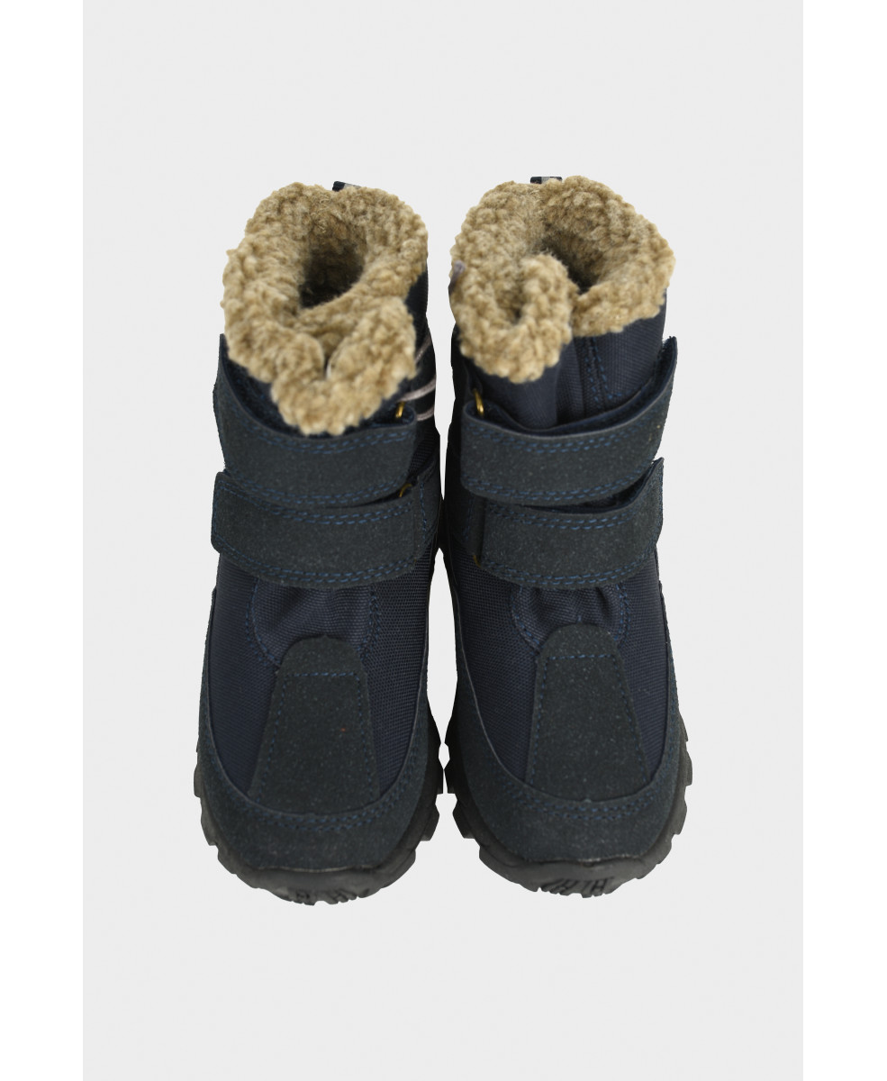 Черевики 1110123