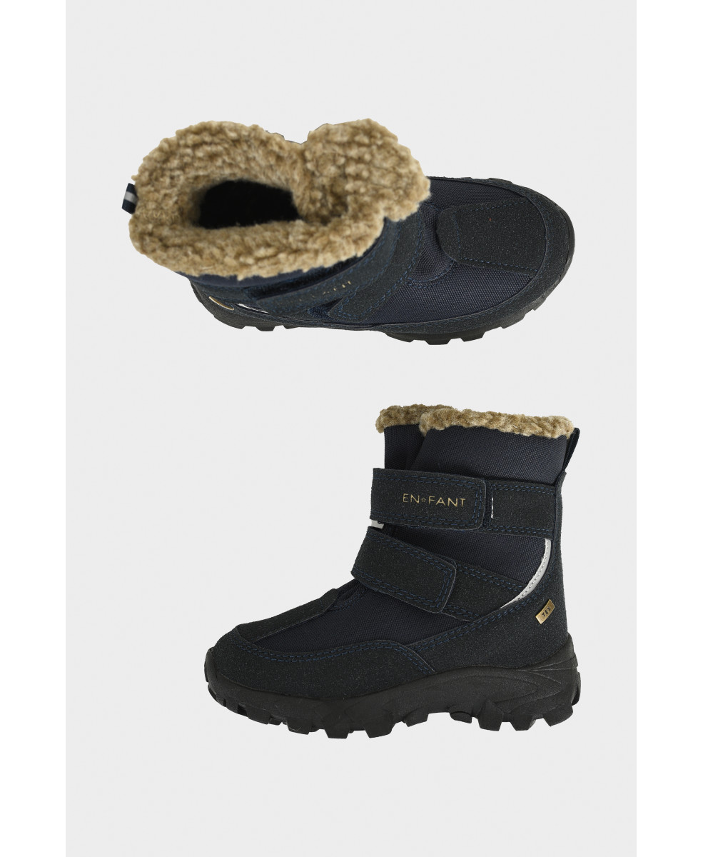 Черевики 1110123