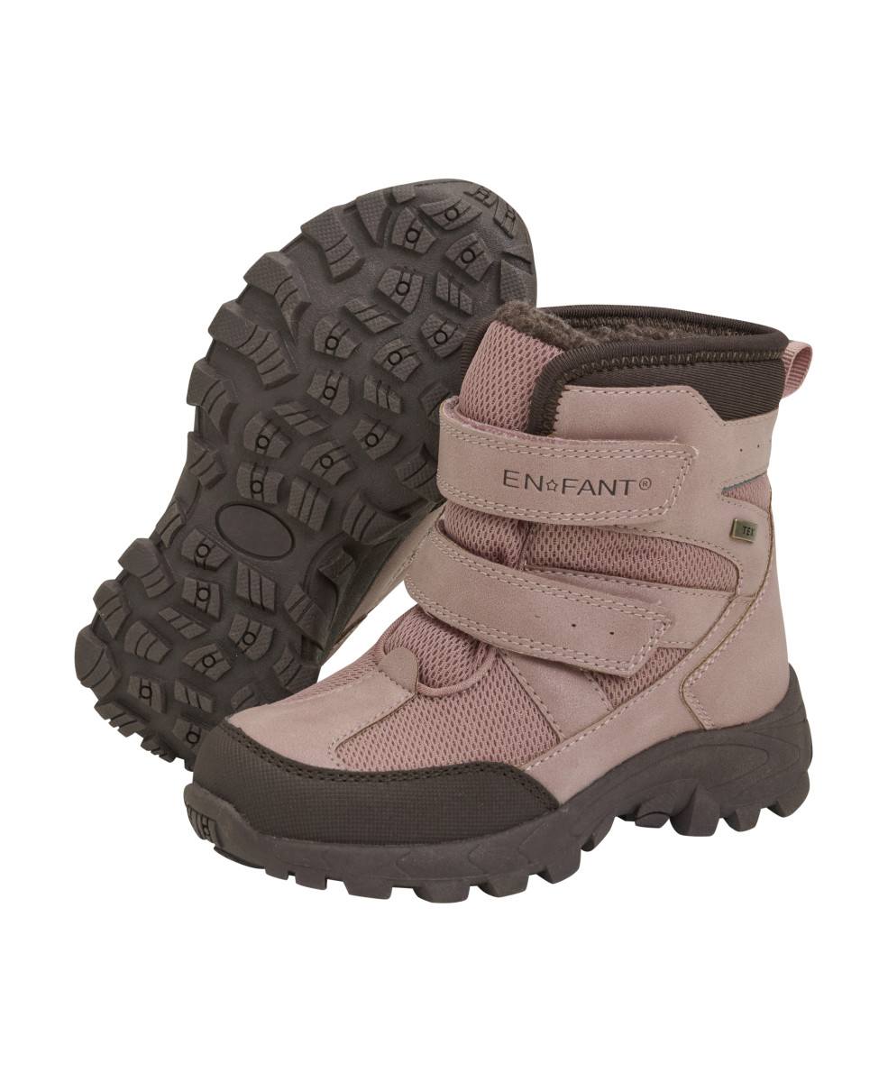 Чоботи 1116259