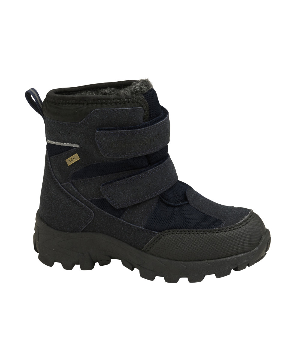 Чоботи 1116260