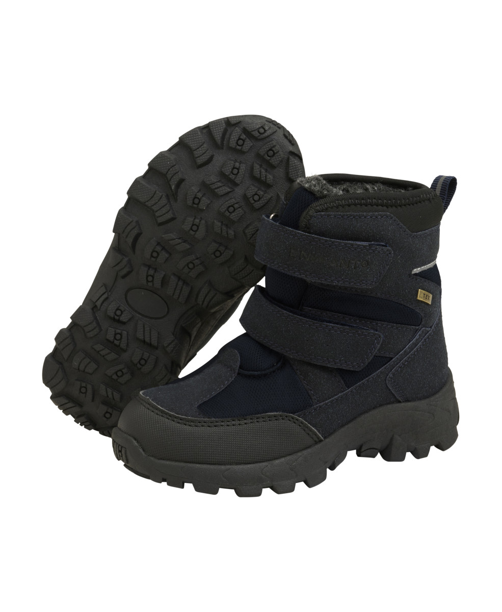 Чоботи 1116260