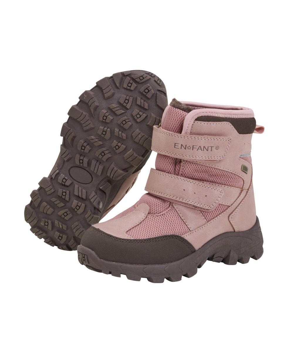 Чоботи 1122019