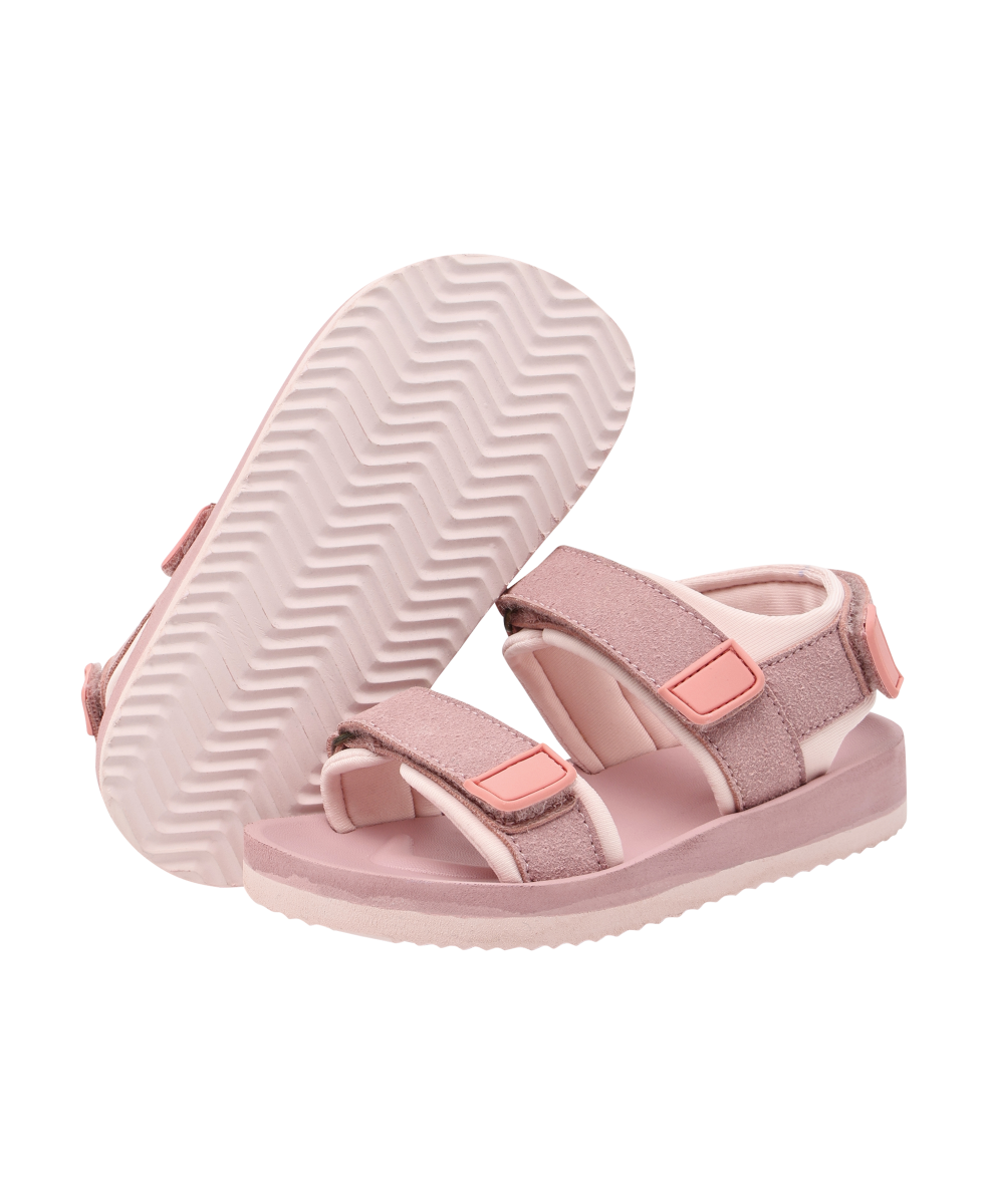 Сандалі 1130506