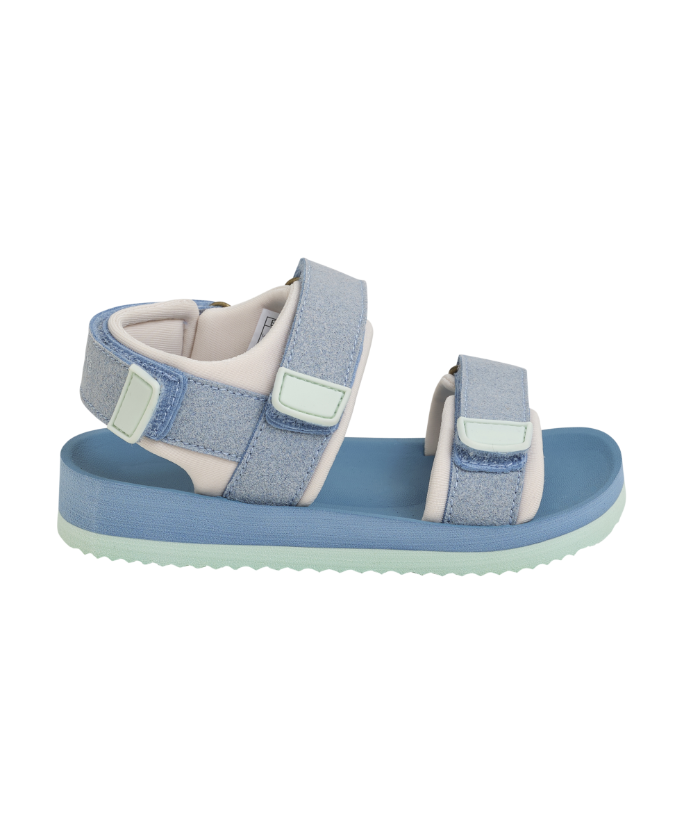 Сандалі 1130507