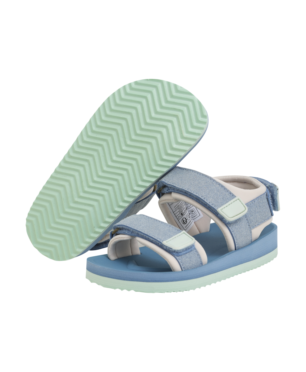 Сандалі 1130507