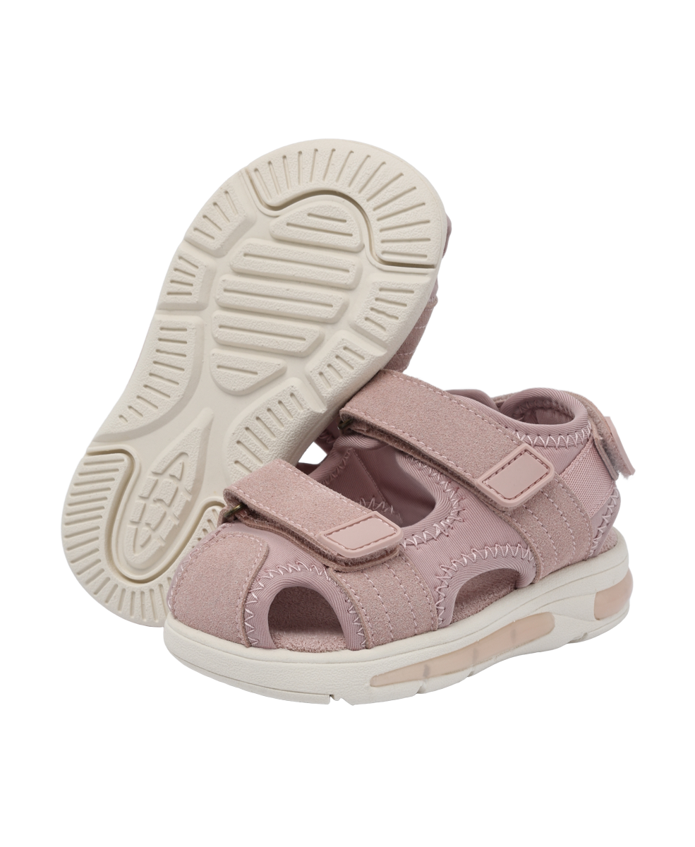 Сандалі 1130504