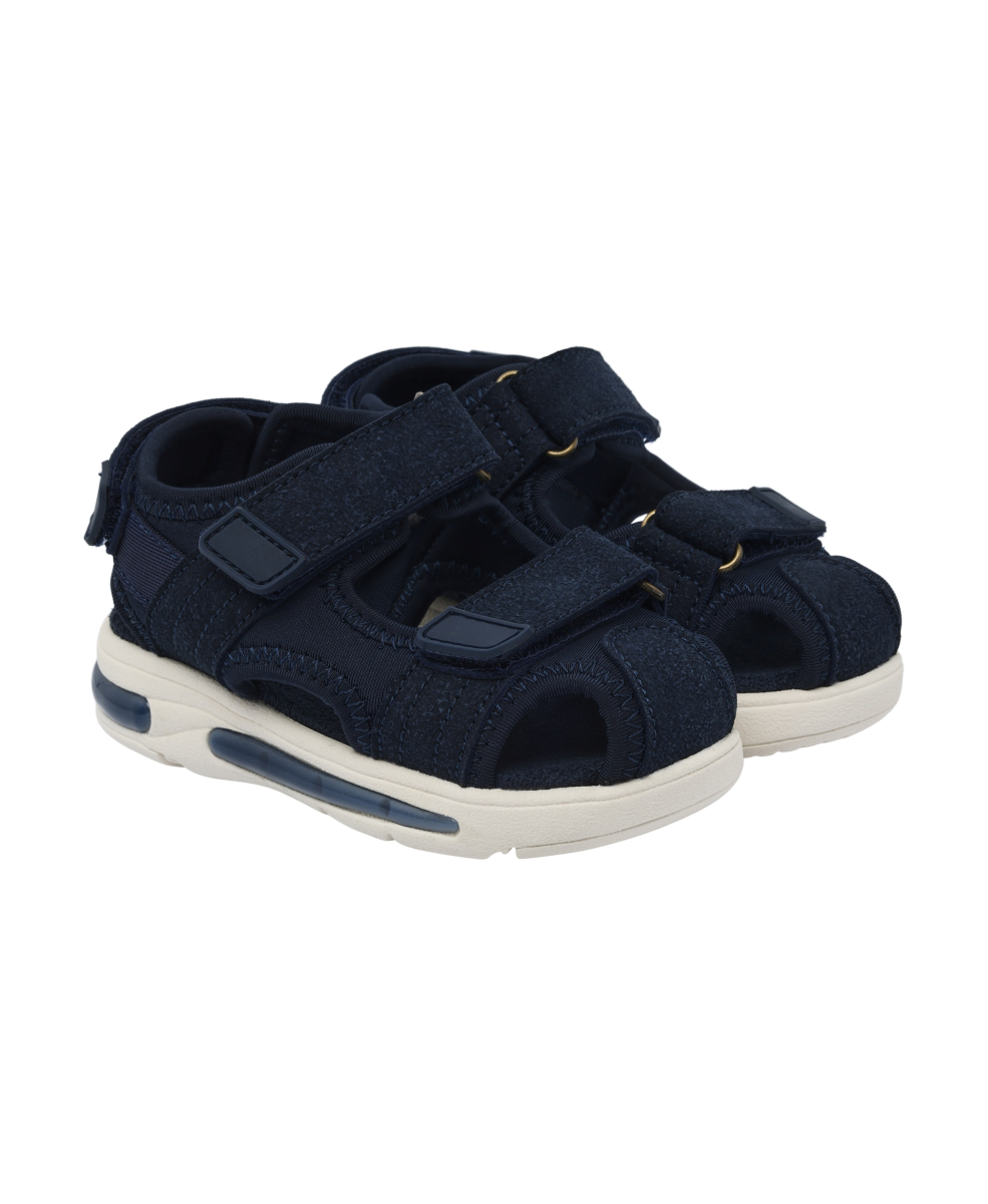 Сандалі 1130505