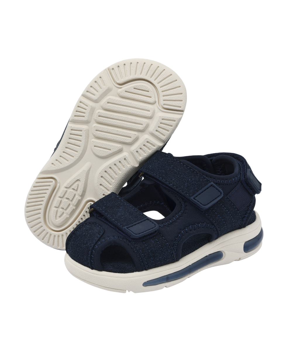 Сандалі 1130505