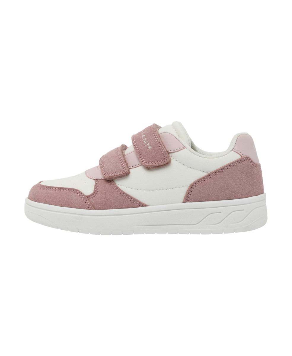 Кросівки 1130502