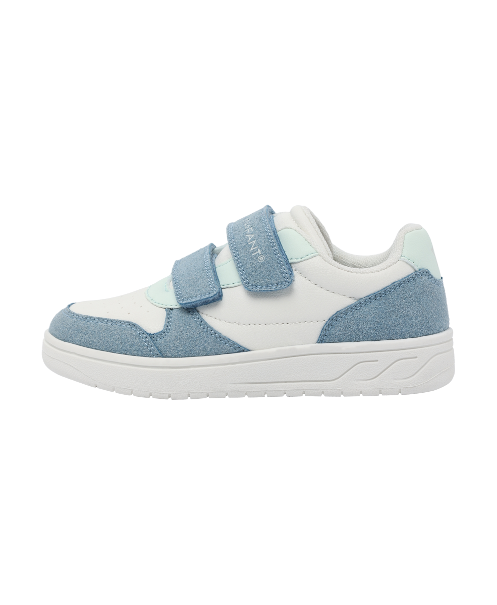 Кросівки 1130503