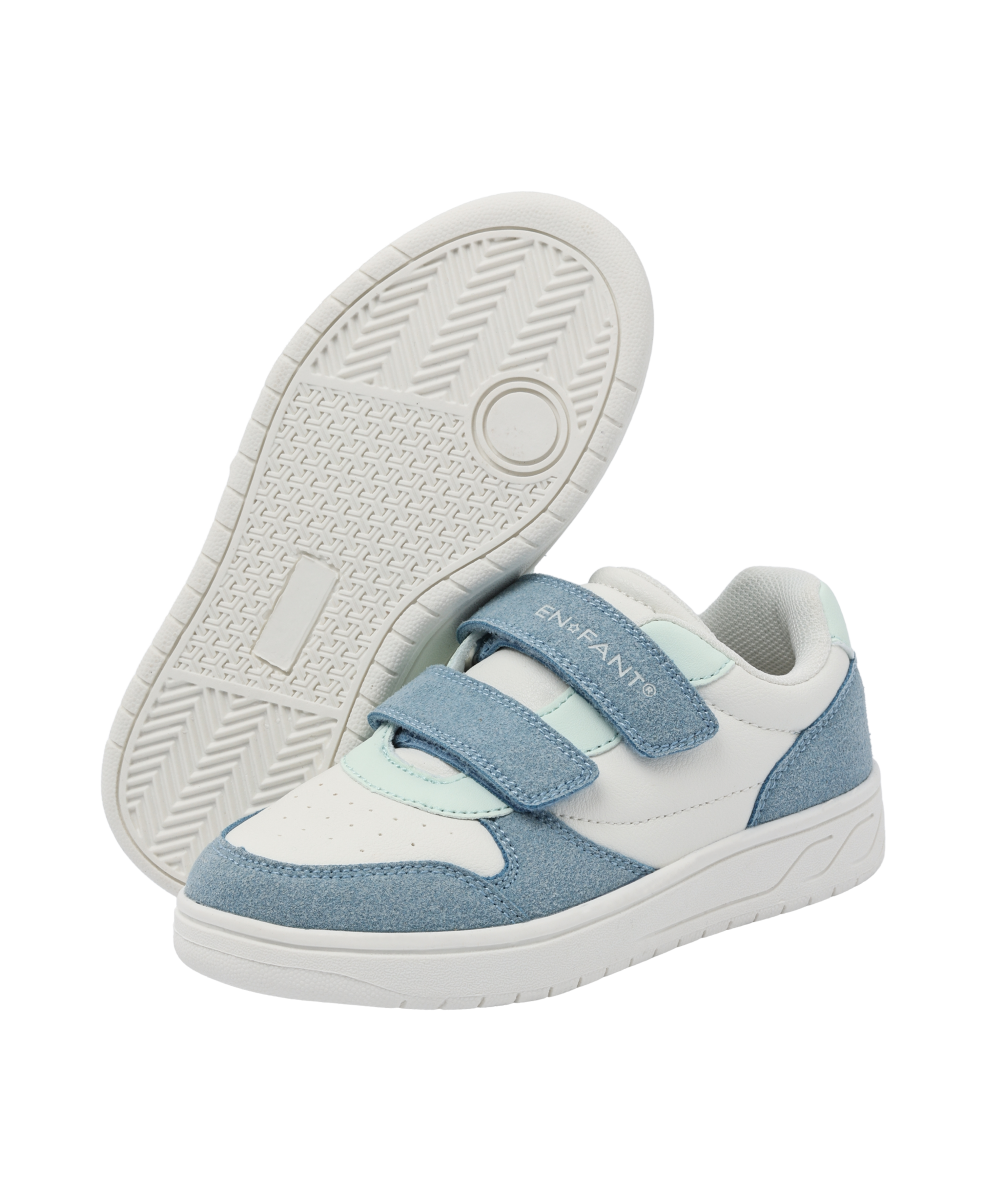 Кросівки 1130503