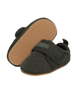 Дитячі пінетки BRANDS4KIDS