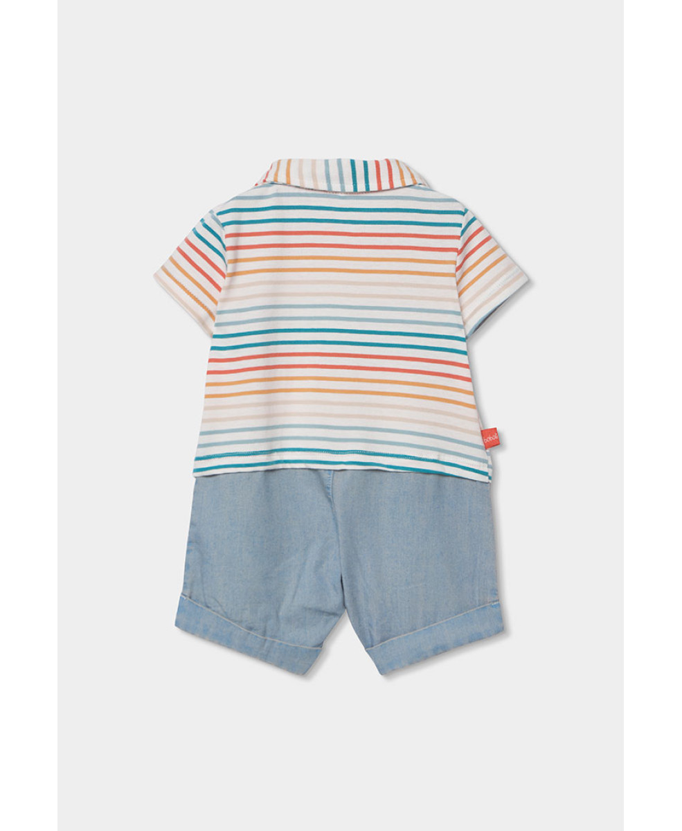 Костюм 1129941