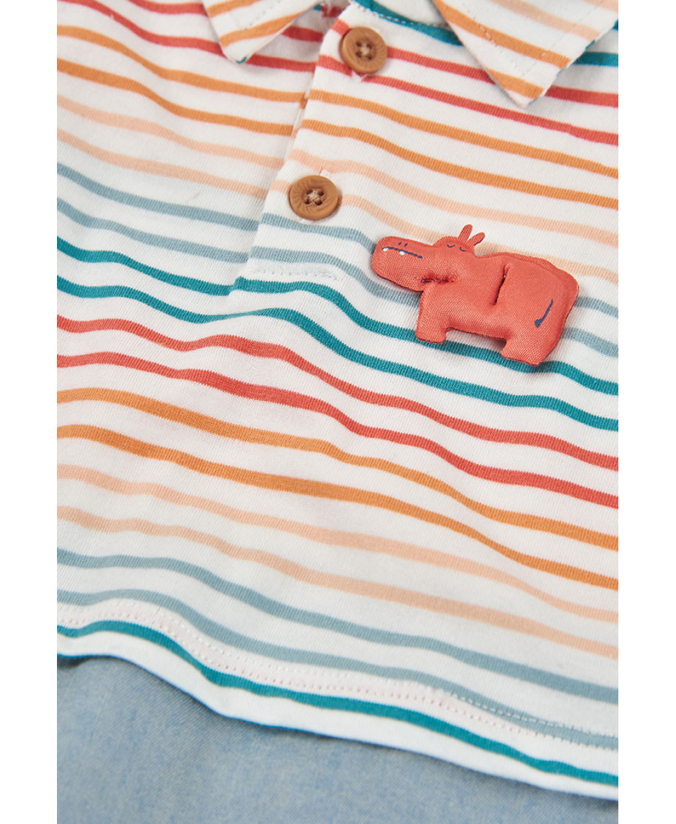 Костюм 1129941