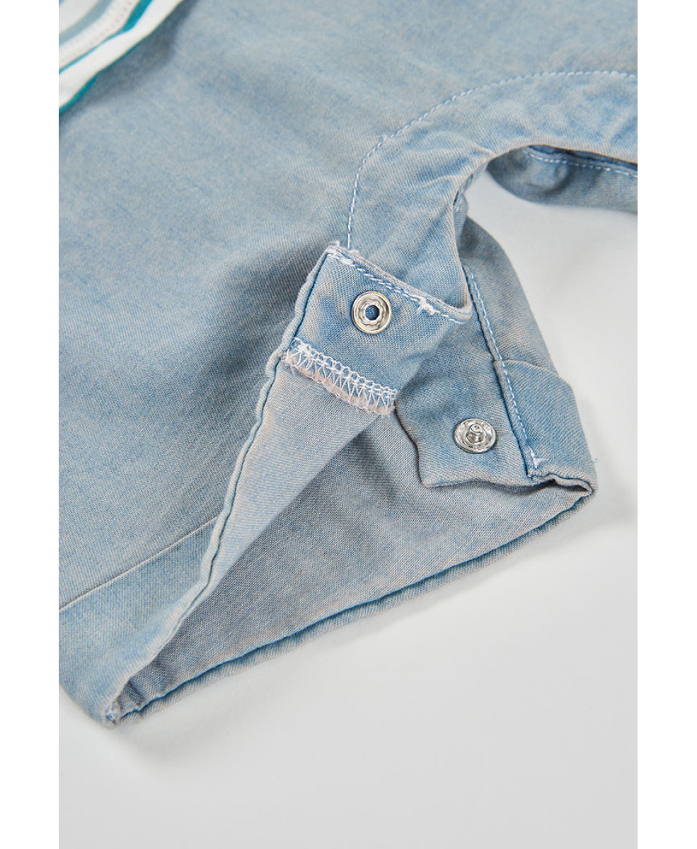 Костюм 1129941