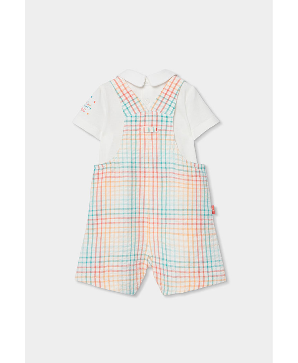 Костюм 1129942