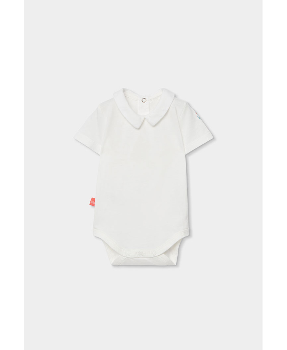 Костюм 1129942