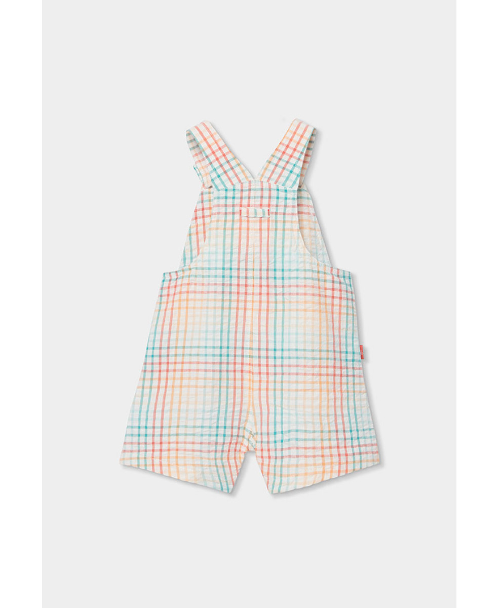 Костюм 1129942