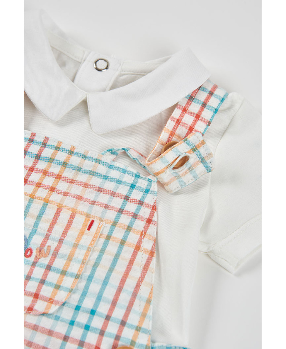 Костюм 1129942