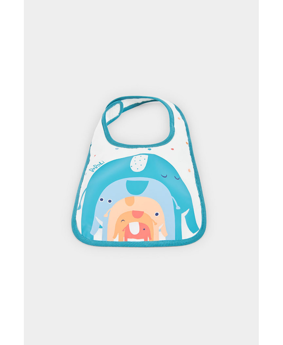 Нагрудники набір (2шт) 1130158