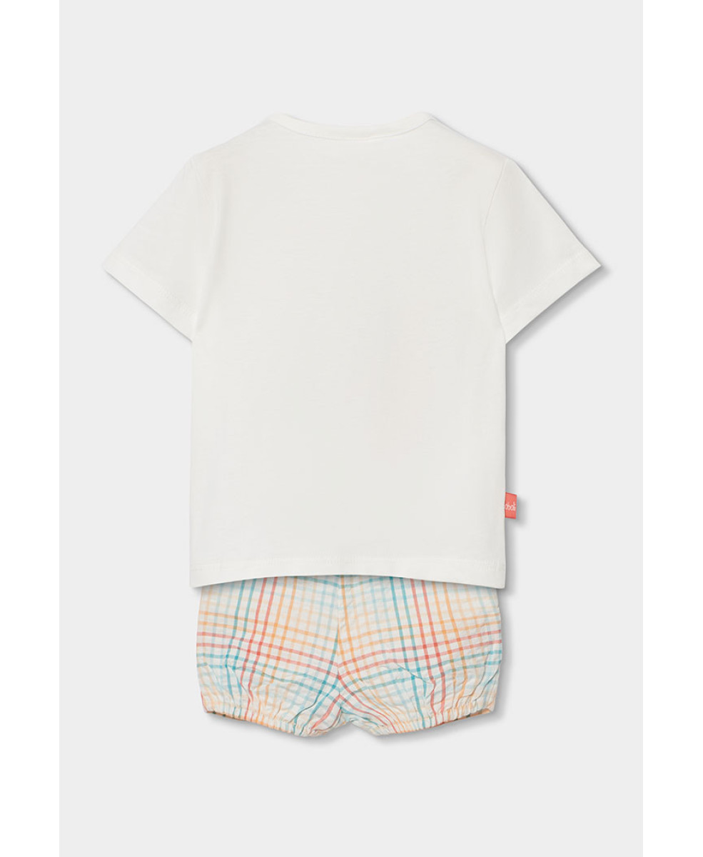 Костюм 1129943