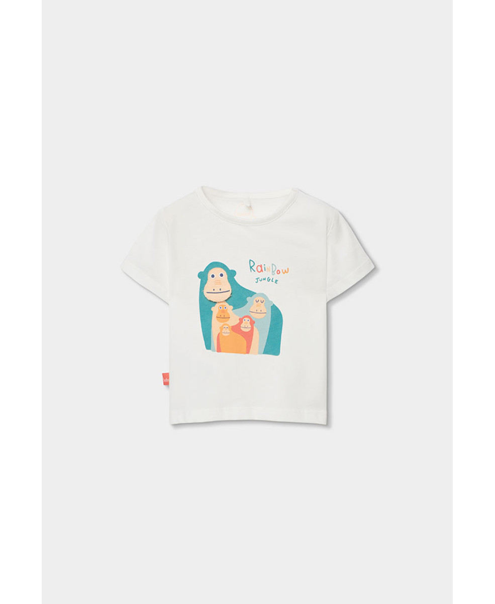 Костюм 1129943