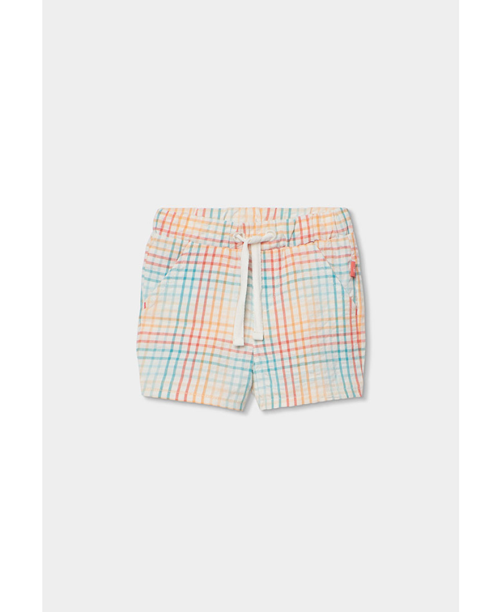 Костюм 1129943