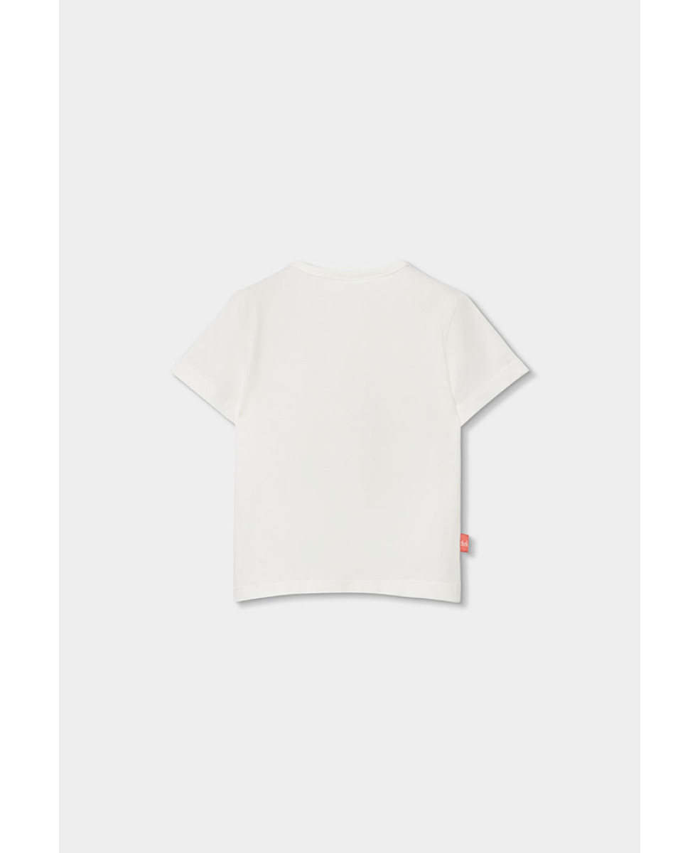 Костюм 1129943