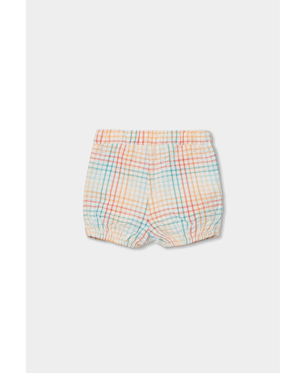 Костюм 1129943