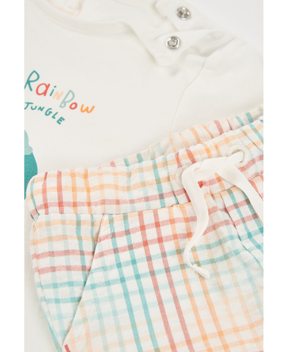 Костюм 1129943