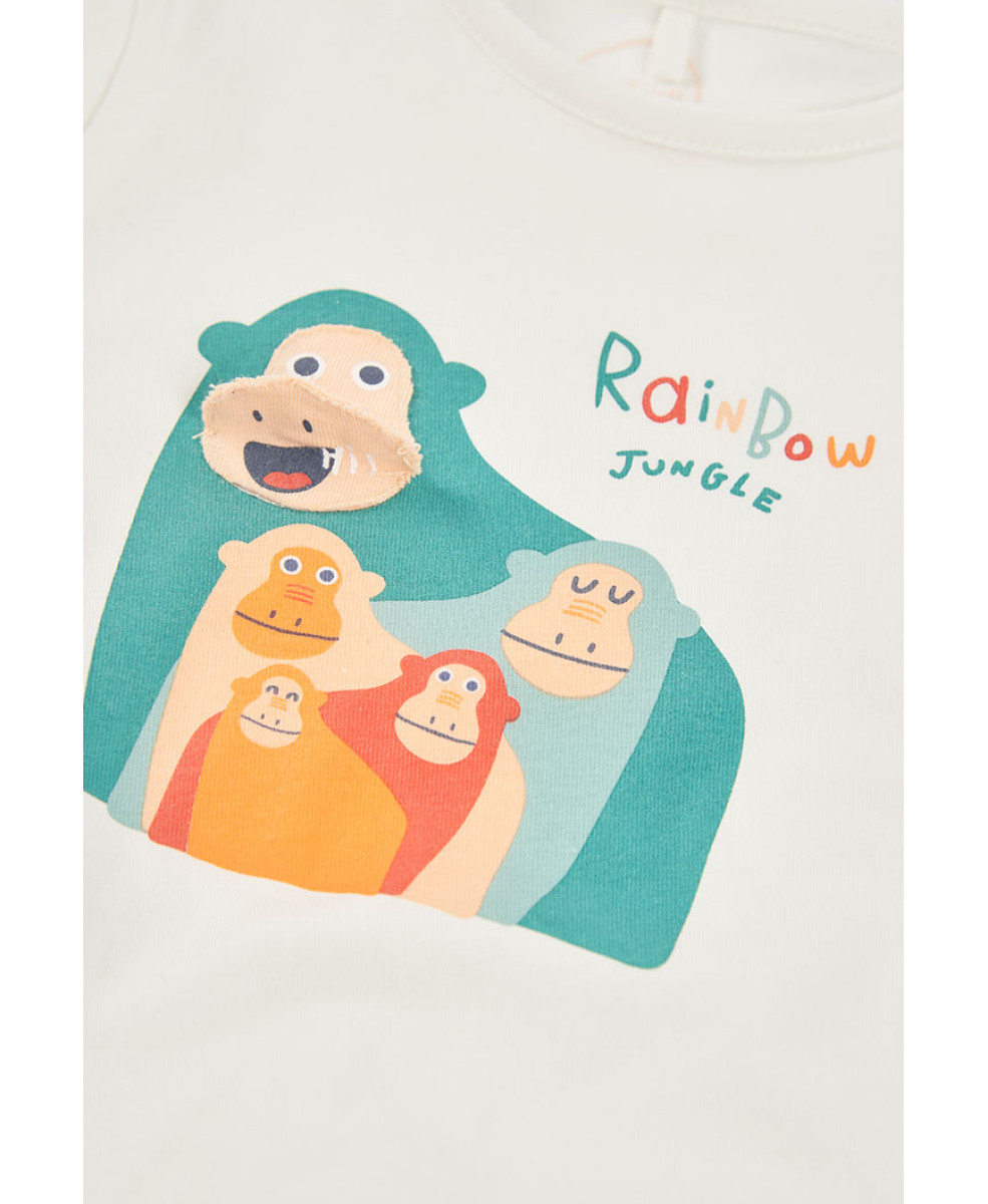 Костюм 1129943