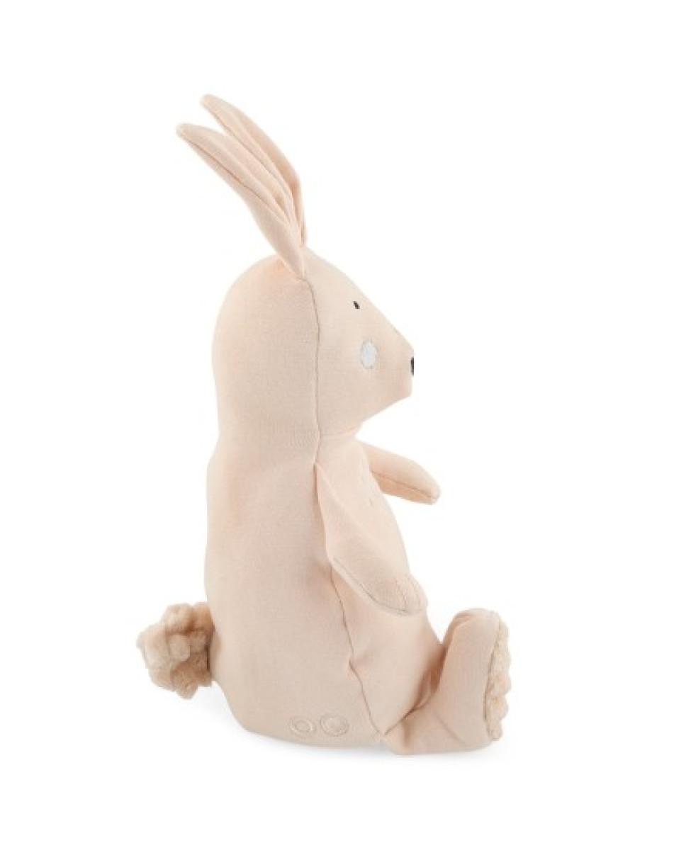 Іграшка Trixie