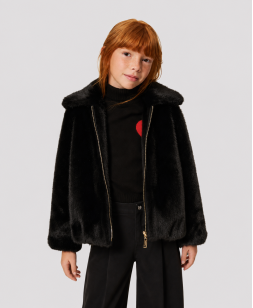 Дитяча куртка TWINSET