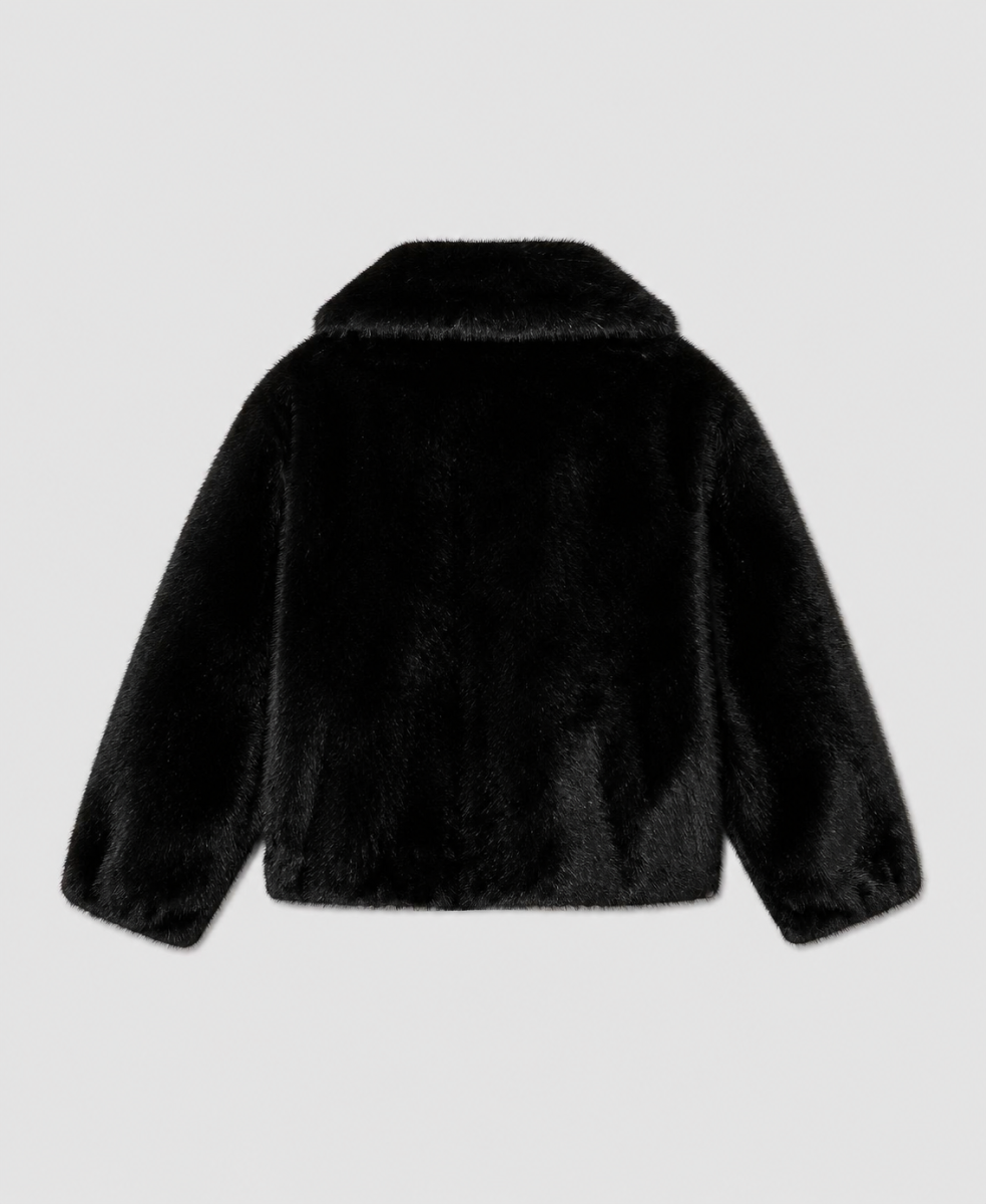 Дитяча куртка TWINSET