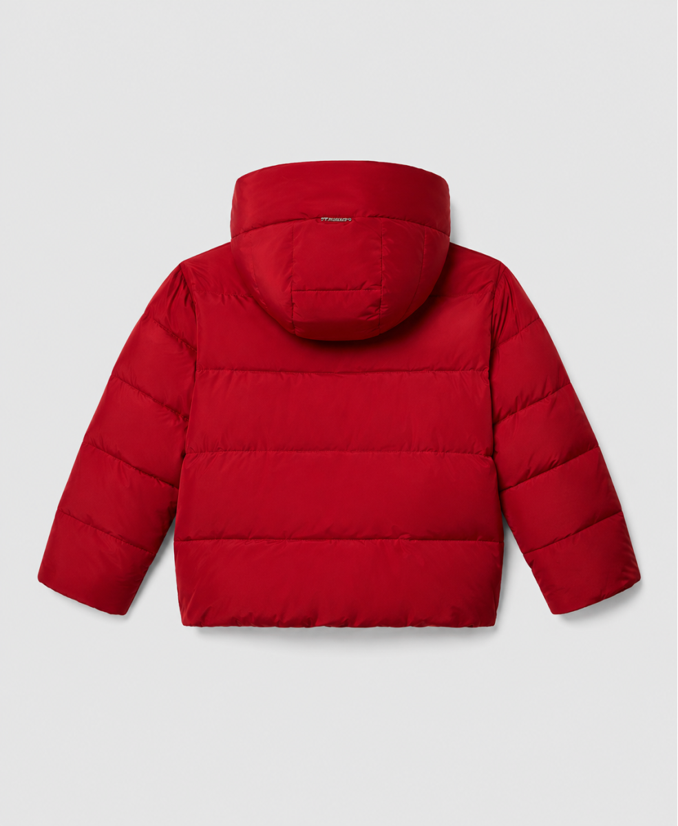 Дитяча куртка TWINSET
